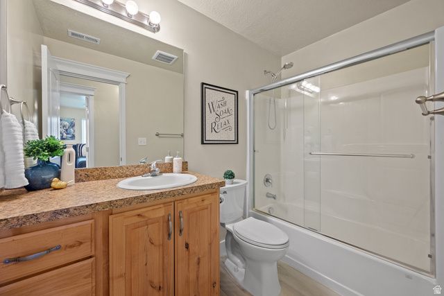 384 S GRANITE CIR, Santaquin, UT 84655