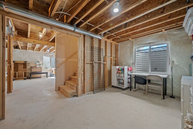 384 S GRANITE CIR, Santaquin, UT 84655
