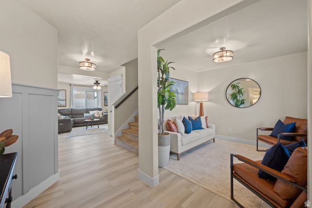 384 S GRANITE CIR, Santaquin, UT 84655