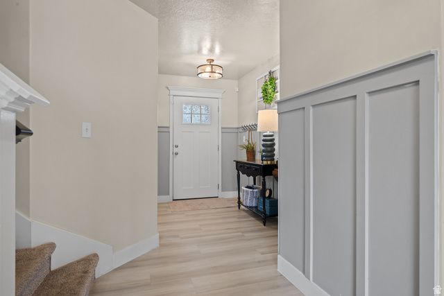 384 S GRANITE CIR, Santaquin, UT 84655