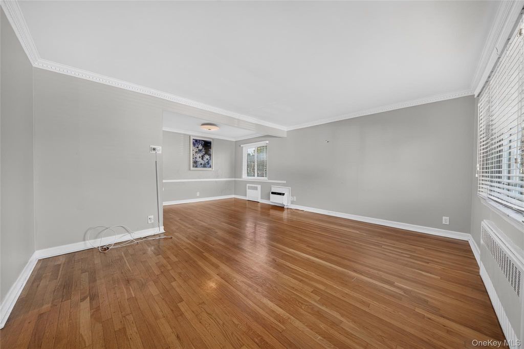 35-04 208th Street, Bayside, NY 11361 — photo 2