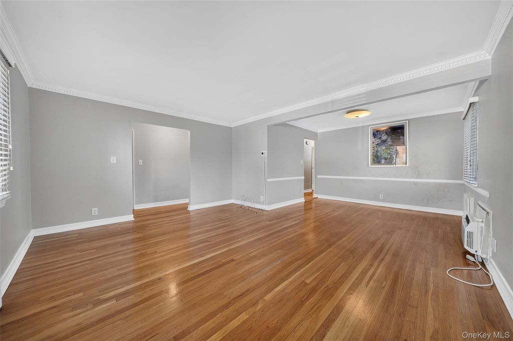 35-04 208th Street, Bayside, NY 11361 — photo 3