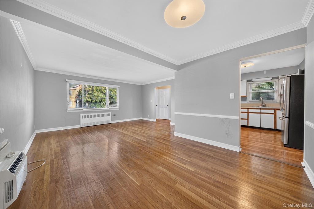 35-04 208th Street, Bayside, NY 11361 — photo 4
