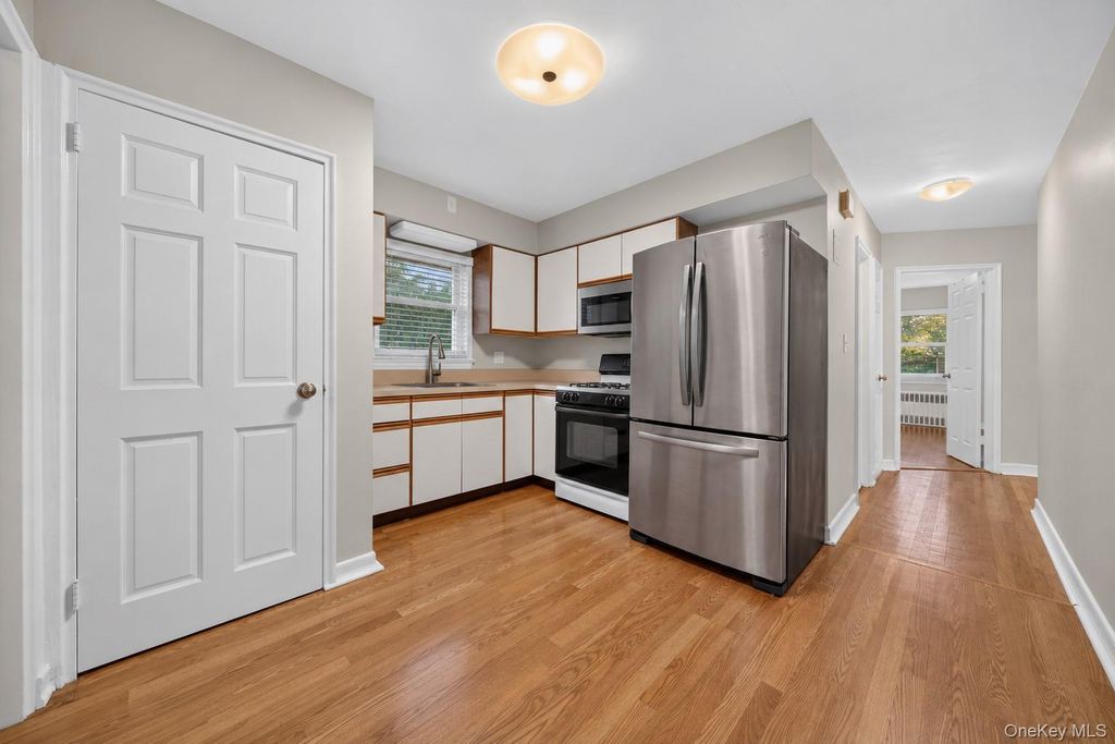 35-04 208th Street, Bayside, NY 11361 — photo 5