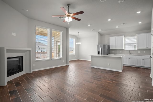 139 Red Deer Place, Cibolo, TX 78108