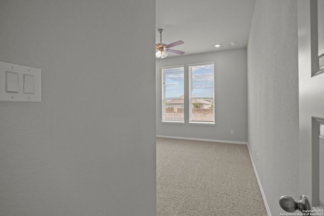 139 Red Deer Place, Cibolo, TX 78108