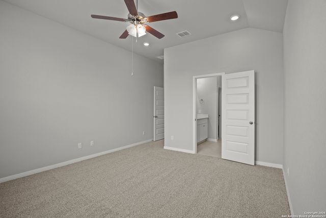 139 Red Deer Place, Cibolo, TX 78108