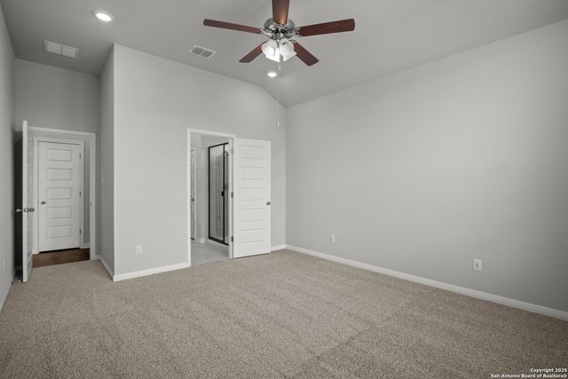 139 Red Deer Place, Cibolo, TX 78108