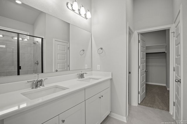 139 Red Deer Place, Cibolo, TX 78108