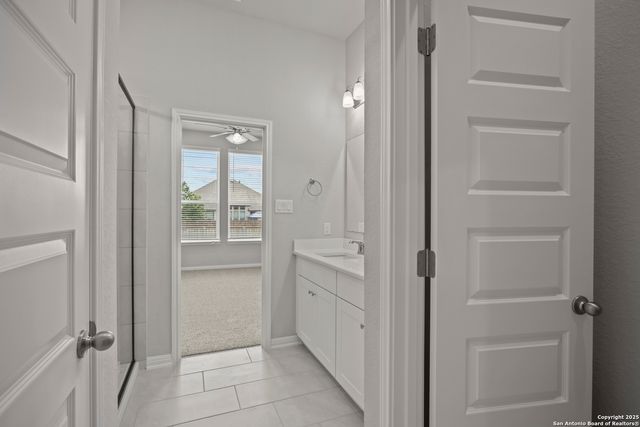 139 Red Deer Place, Cibolo, TX 78108