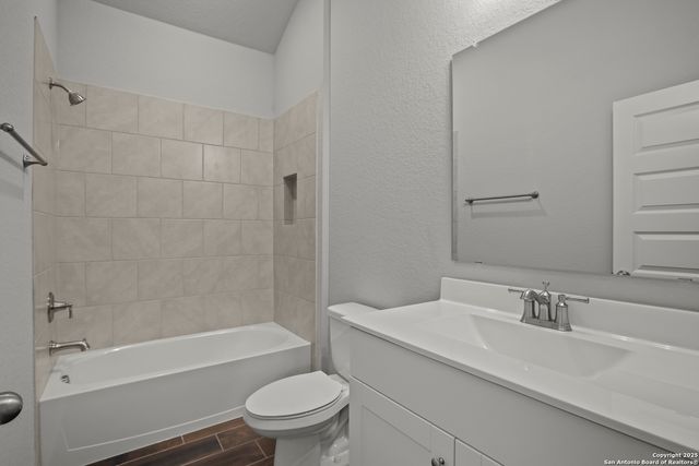139 Red Deer Place, Cibolo, TX 78108