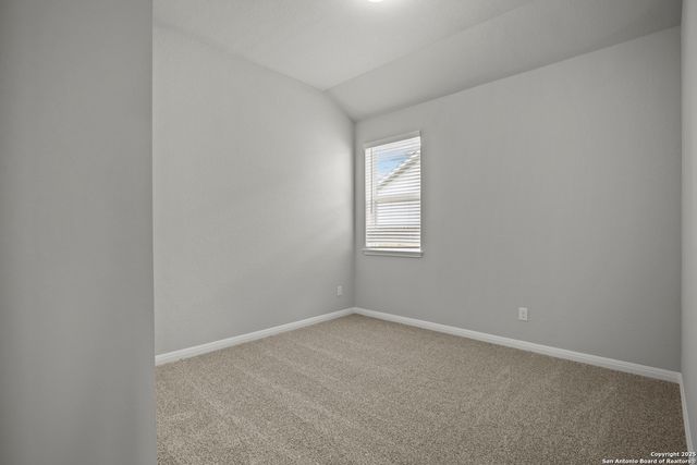 139 Red Deer Place, Cibolo, TX 78108