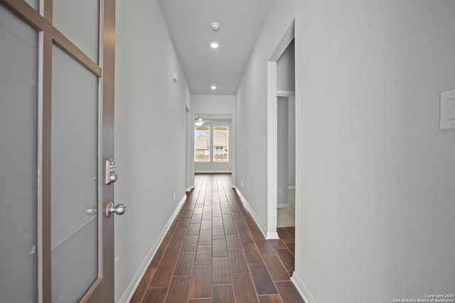 139 Red Deer Place, Cibolo, TX 78108