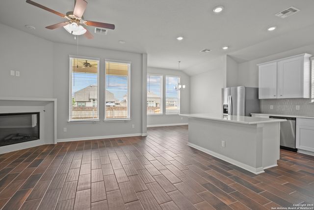139 Red Deer Place, Cibolo, TX 78108