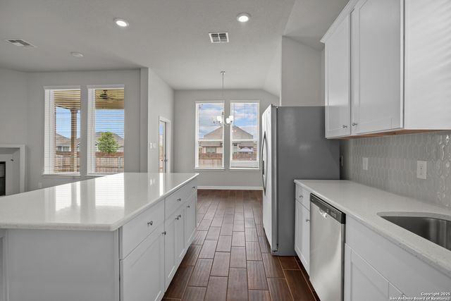 139 Red Deer Place, Cibolo, TX 78108