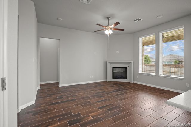 139 Red Deer Place, Cibolo, TX 78108