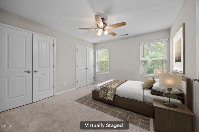 221 Socket Street, Raleigh, NC 27606