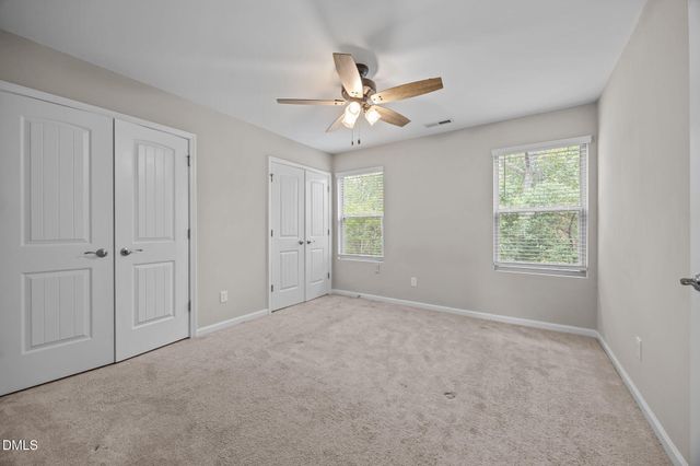 221 Socket Street, Raleigh, NC 27606