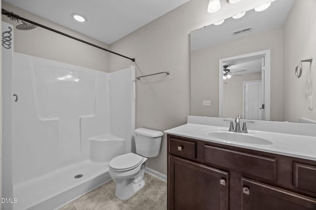 221 Socket Street, Raleigh, NC 27606