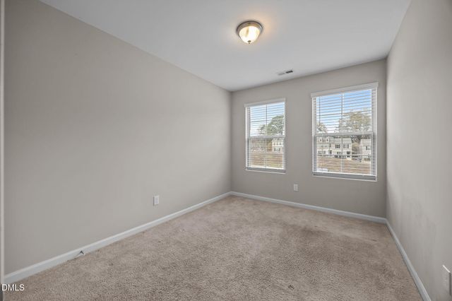 221 Socket Street, Raleigh, NC 27606