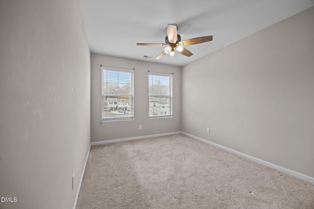 221 Socket Street, Raleigh, NC 27606