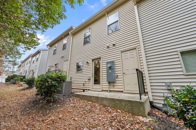 221 Socket Street, Raleigh, NC 27606