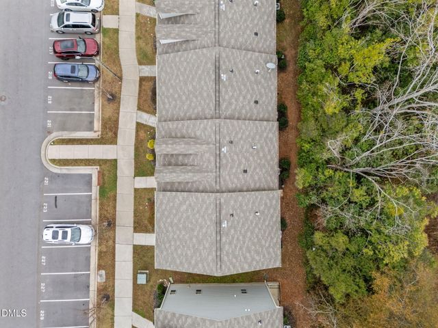 221 Socket Street, Raleigh, NC 27606