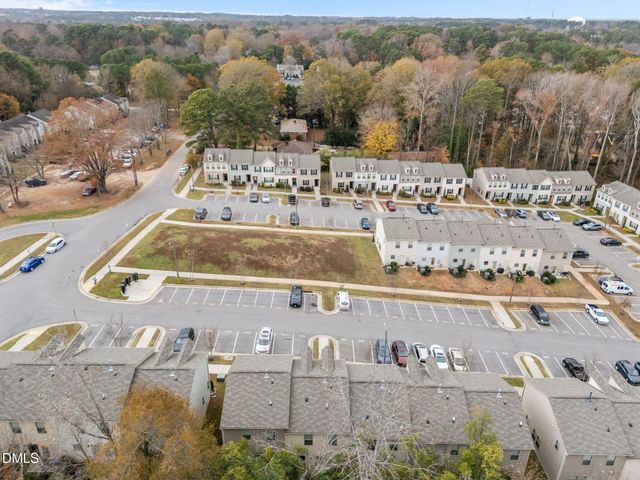 221 Socket Street, Raleigh, NC 27606