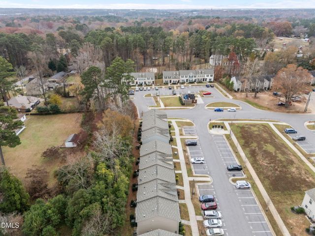 221 Socket Street, Raleigh, NC 27606