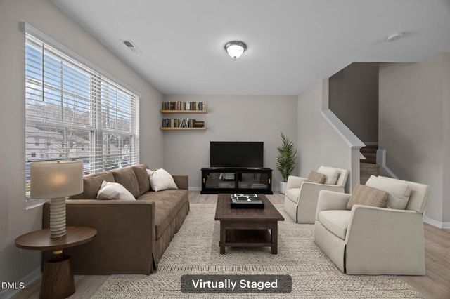 221 Socket Street, Raleigh, NC 27606