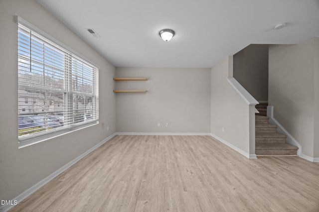 221 Socket Street, Raleigh, NC 27606