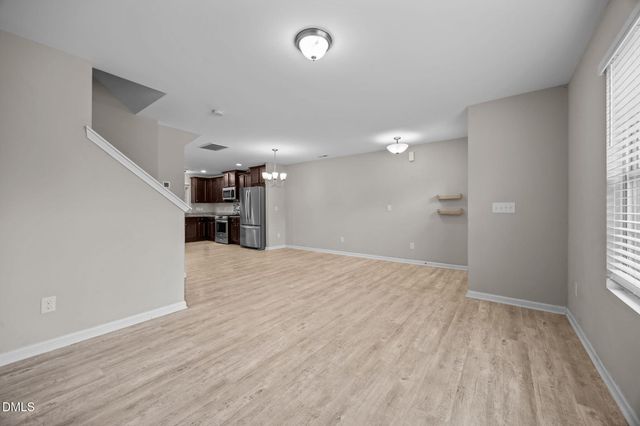 221 Socket Street, Raleigh, NC 27606