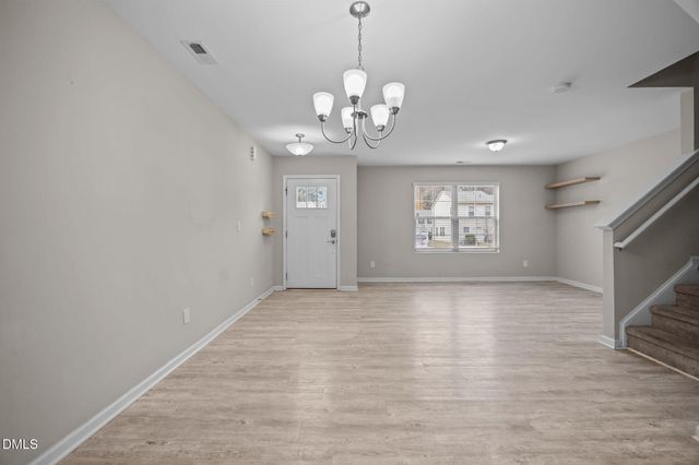 221 Socket Street, Raleigh, NC 27606