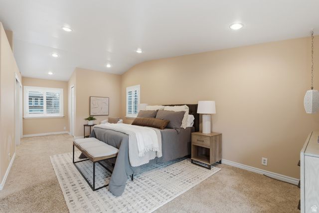 8651 S MOUNT MAJESTIC RD, Sandy, UT 84093