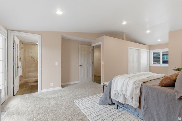 8651 S MOUNT MAJESTIC RD, Sandy, UT 84093