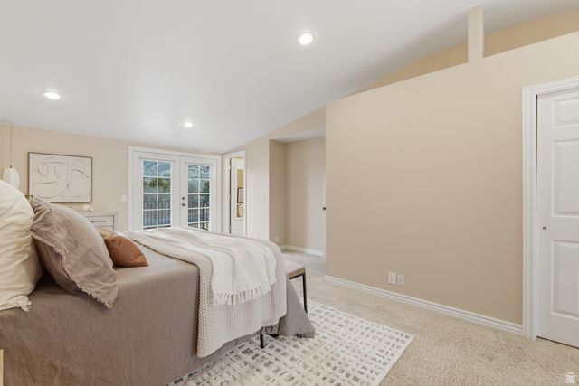 8651 S MOUNT MAJESTIC RD, Sandy, UT 84093