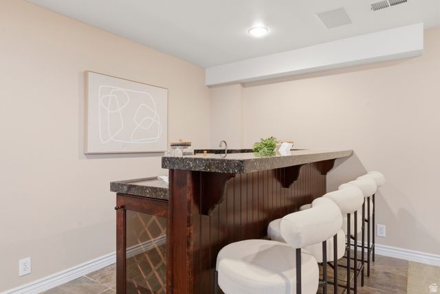 8651 S MOUNT MAJESTIC RD, Sandy, UT 84093