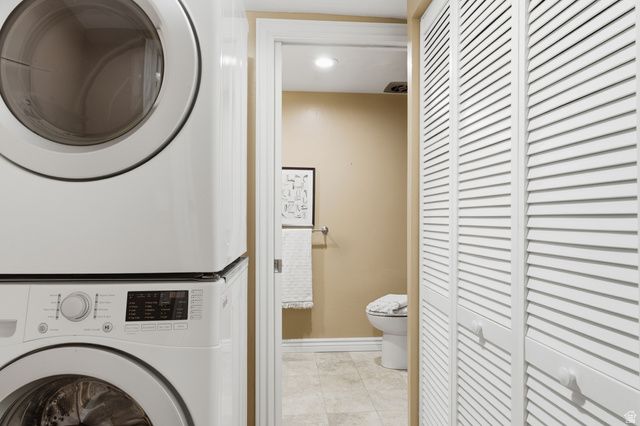 8651 S MOUNT MAJESTIC RD, Sandy, UT 84093