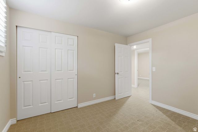 8651 S MOUNT MAJESTIC RD, Sandy, UT 84093