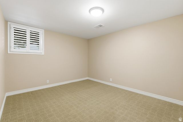 8651 S MOUNT MAJESTIC RD, Sandy, UT 84093