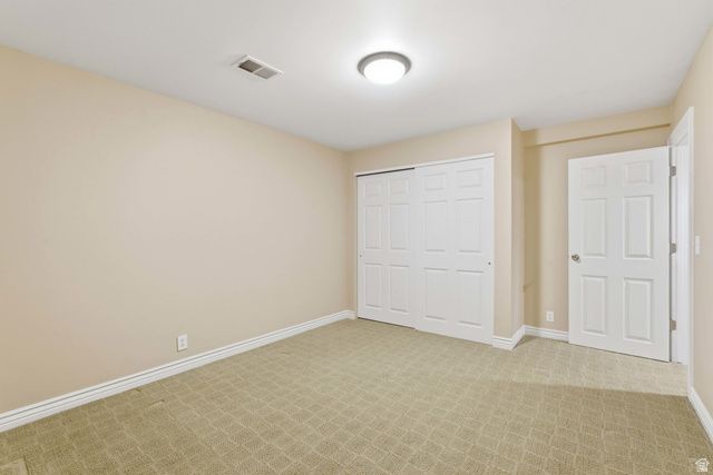 8651 S MOUNT MAJESTIC RD, Sandy, UT 84093