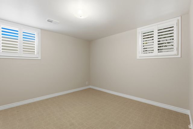 8651 S MOUNT MAJESTIC RD, Sandy, UT 84093