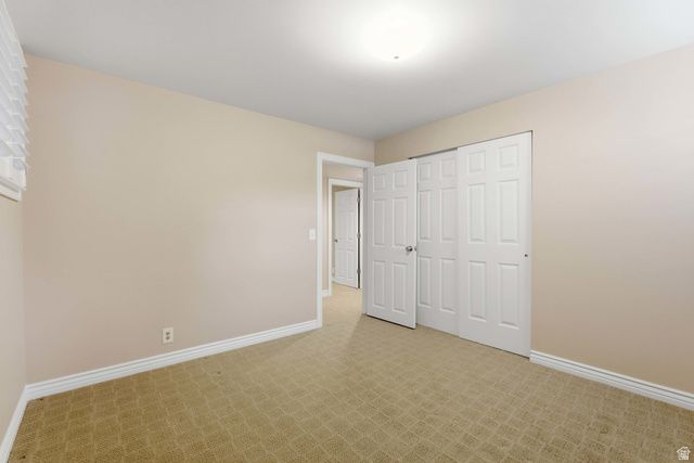 8651 S MOUNT MAJESTIC RD, Sandy, UT 84093