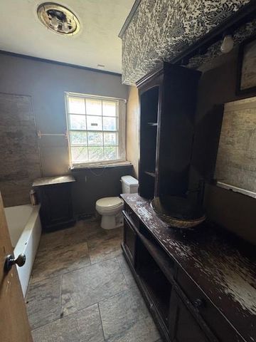 6623 S Barnes Avenue, Oklahoma City, OK 73159