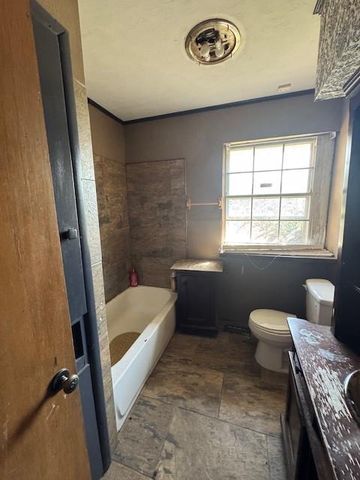 6623 S Barnes Avenue, Oklahoma City, OK 73159