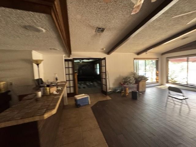 6623 S Barnes Avenue, Oklahoma City, OK 73159