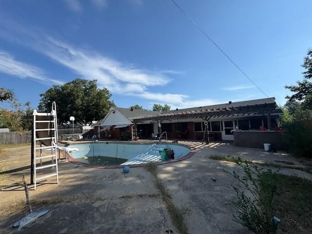 6623 S Barnes Avenue, Oklahoma City, OK 73159