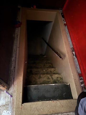 6623 S Barnes Avenue, Oklahoma City, OK 73159