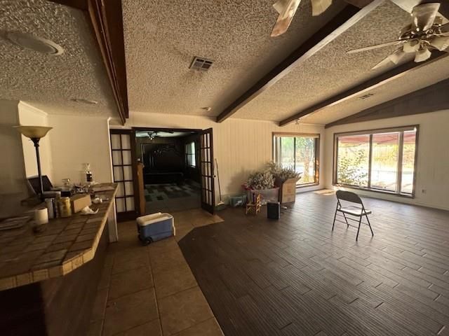 6623 S Barnes Avenue, Oklahoma City, OK 73159