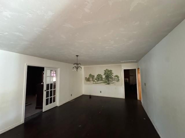 6623 S Barnes Avenue, Oklahoma City, OK 73159